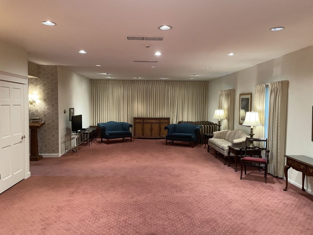 Commercial Opportunity - for Sale: 820 E Pine St, West Chicago, IL 60185